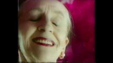 Рекламный блок (ОРТ, 05.10.1996)