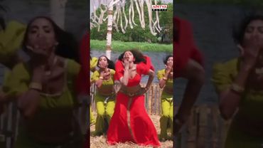 #Elegeylaga Song #Parugu Movie #Shorts