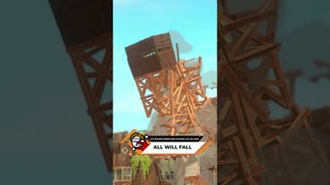 All the games shown off at tinyBuild Connect. Presented by @tinyBuildGAMES