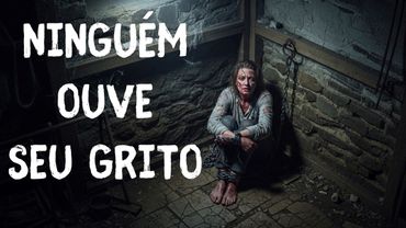Um Acidente de Carro Revela Segredos Sombrios e Uma Vingança Cruel | Thriller de Sobrevivência