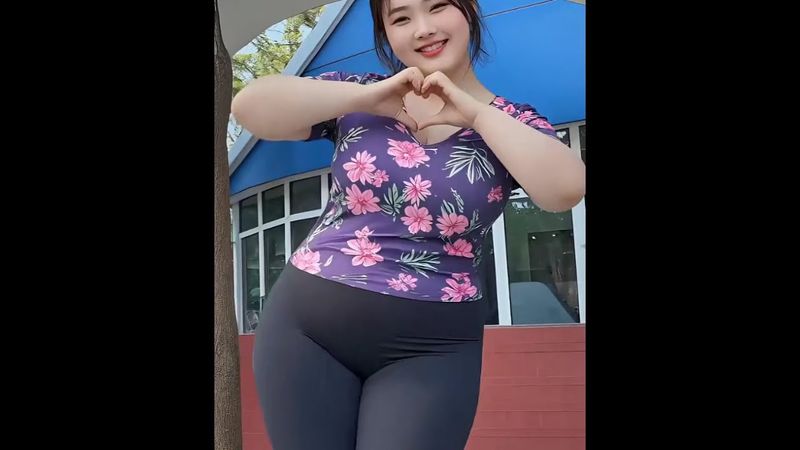 @LovelyAsianTrends #shorts