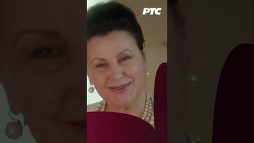 Srpkinje su najlepše žene | Serija "Selo gori, a baba se češlja" #RtsSerije #shorts