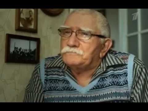 Товарищи полицейские 7 серия