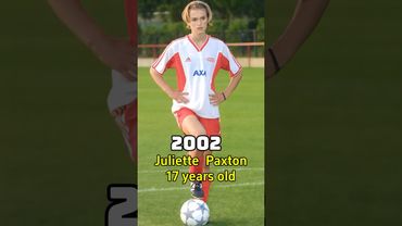 Bend It Like Beckham Cast Then and Now #thenandnow #movie #davidbeckham #trending