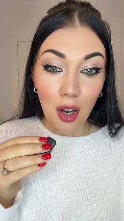 #germany #deutschland #Deutschland #ukraina #ukraine