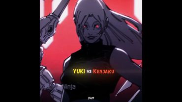 Best Fights of JJK Culling Game Arc (Season 3) 🥶🔥 || Jujutsu kaisen #yuji #yuta #kenjaku #yuki