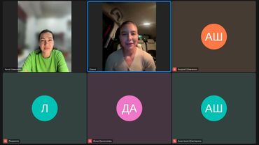 Почему я не худею?