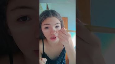 Gente o que vocês fariam nessa situação