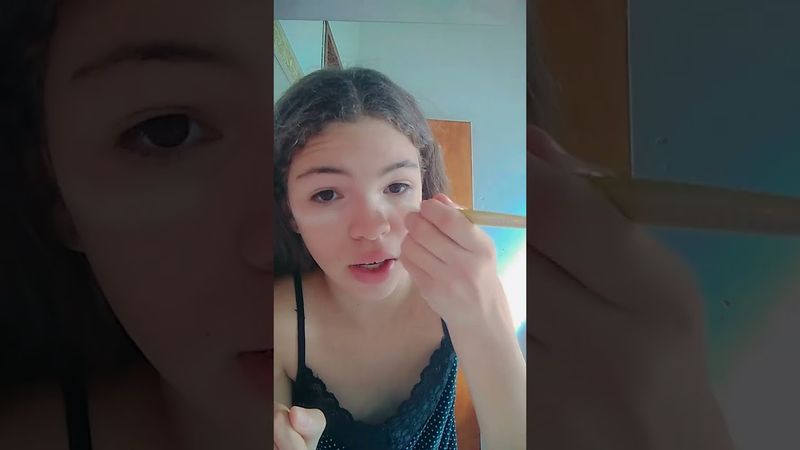 Gente o que vocês fariam nessa situação