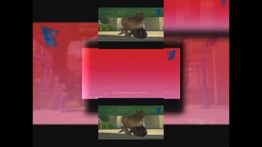 запрос от @Империя_Зигги: PLPMV Белка и Стрелка Озорная Семейка Вырезанный фрагмент 31.05.2025 Scn