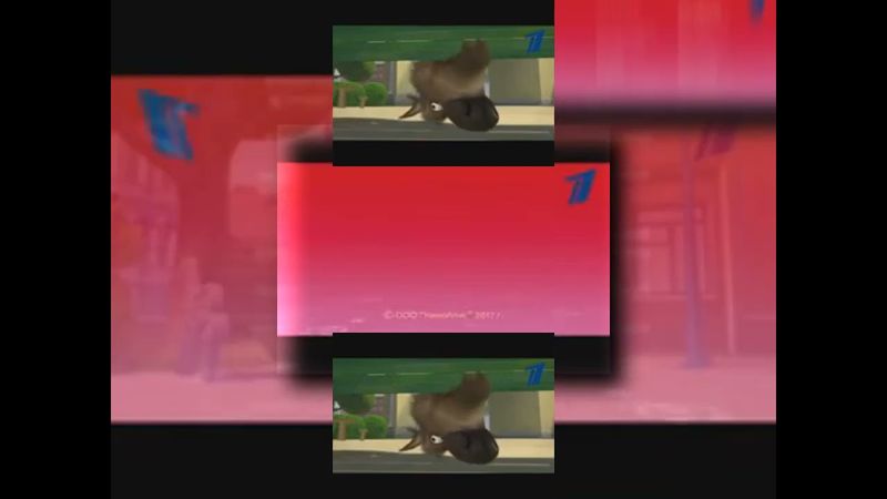 запрос от @Империя_Зигги: PLPMV Белка и Стрелка Озорная Семейка Вырезанный фрагмент 31.05.2025 Scn