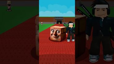 УКРАДИ БРЕЙНРОТ КАРКЕРКАР КУРКУР