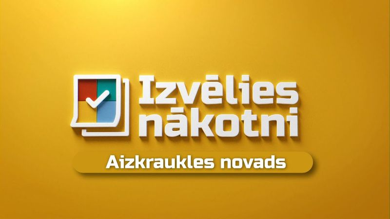 "Izvēlies nākotni!" Priekšvēlēšanu debates – Aizkraukles novads