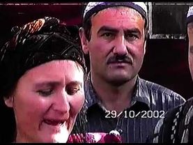 Туйи шахбоз