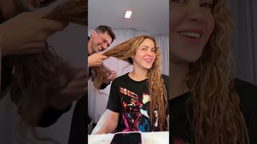 GET READY WITH ME for my show! #lmynlworldtour #grwm