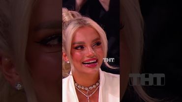 Дорохов vs  Кравец 🔥 #тнт #камеди #comedyclub #прожарка #Кравец #Дорохов #Шкуро