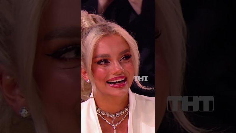 Дорохов vs  Кравец 🔥 #тнт #камеди #comedyclub #прожарка #Кравец #Дорохов #Шкуро