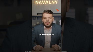 Власти готовят новые ограничения интернета