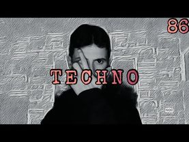 BERLIN TECHNO MIX 2026 | Halte Durch | Mark Dekoda, YellowHeads, Victor Ruiz, Kos:mo, UMEK | MJ Mix