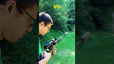 🔥Best Upgrade For The M1A/M14!!!!…..#shorts