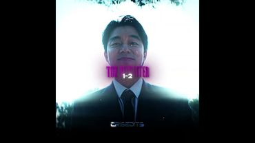 Walter White vs The Salesman #edit #1v1 #breakingbad