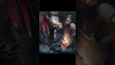 Кратос #edit #edits #godofwar #godofwarragnarok #godofwaredit #kratos
