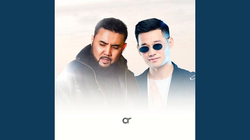 Алыстасың жанымнан