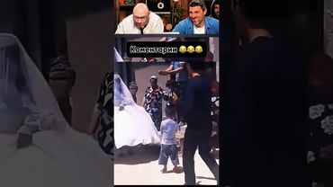 ПОПРОБУЙ НЕ РЖАТЬ! НАСТОЯЩИЙ СМЕХ 🤣😱