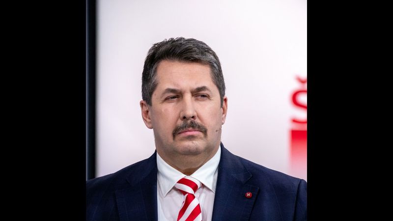 Rajevs: Pašlaik Zelenskim un  Putinam nav jēgas tikties! (Raidieraksts)