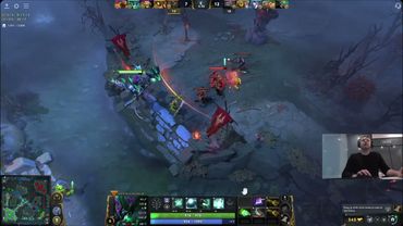 Sep 5, 2025 - Дно дна 2