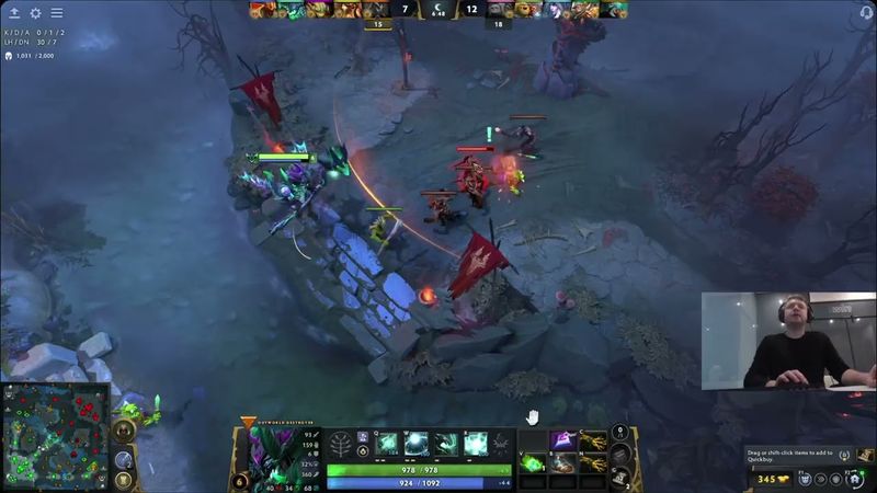 Sep 5, 2025 - Дно дна 2