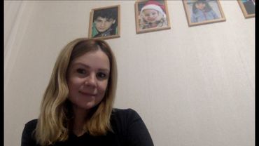 🌸🍀🌈 2.1 МАРАФОН АЛХИМИЯ МОЛОДОСТИ. Oткуда у нас программа старения.