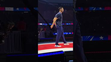 ACHRAF HAKIMI 😎🐧