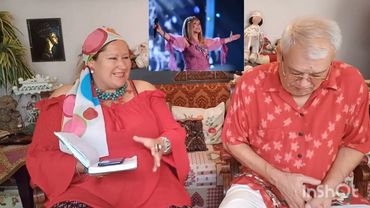 "ГИГАНТ МЫСЛИ"🧠АЛЛА ПУГАЧЕВА 🎬ЧАСТЬ 2 #обзор #рекомендации #мир #интересно #жизнь #история #артист