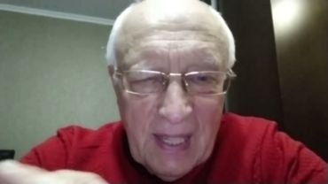 Судьба Украины решается. Европа, новый план. Трамп не доволен? К четвергу подпишут или нет?