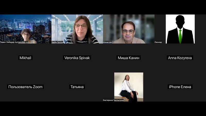 Контент конвейер 18.07.25