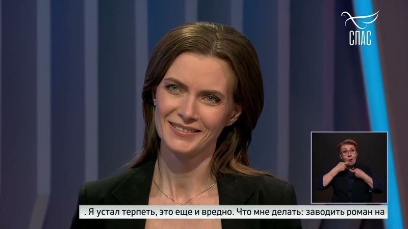 ЧТО ПРОИЗОЙДЁТ, ЕСЛИ БЛАГОДАТНЫЙ ОГОНЬ НЕ СОЙДЁТ? #ответСВЯЩЕННИКА #надоЗНАТЬ #полезныйСОВЕТ