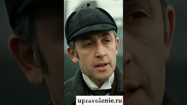 О ценообразовании при капитализме