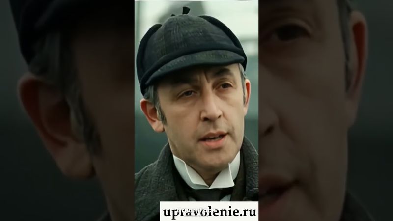 О ценообразовании при капитализме