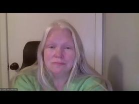 710 3 дня тьмы Суд (описание ⬇️) #ИисусГрядёт #НевестаХриста