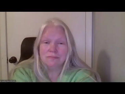 710 3 дня тьмы Суд (описание ⬇️) #ИисусГрядёт #НевестаХриста