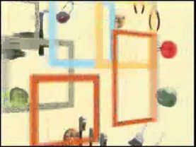 Контрольная закупка Первый, 2006 2009   заставка