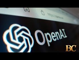 OpenAI in talks with investors about share sale at $500 billion valuation