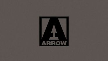 Arrow Video (2023) #1
