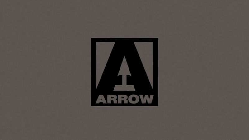 Arrow Video (2023) #1
