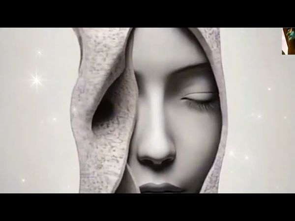 Era - Lola Young - Massano [ Melodic Techno & Progressive House Mix 2025 ] Ameno