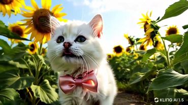 Четыре стены. Котоклип. Поёт Кристина Ашмарина.