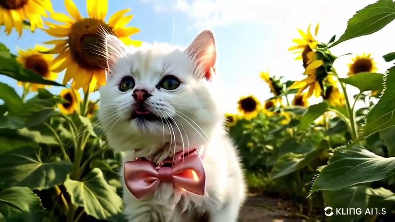 Четыре стены. Котоклип. Поёт Кристина Ашмарина.