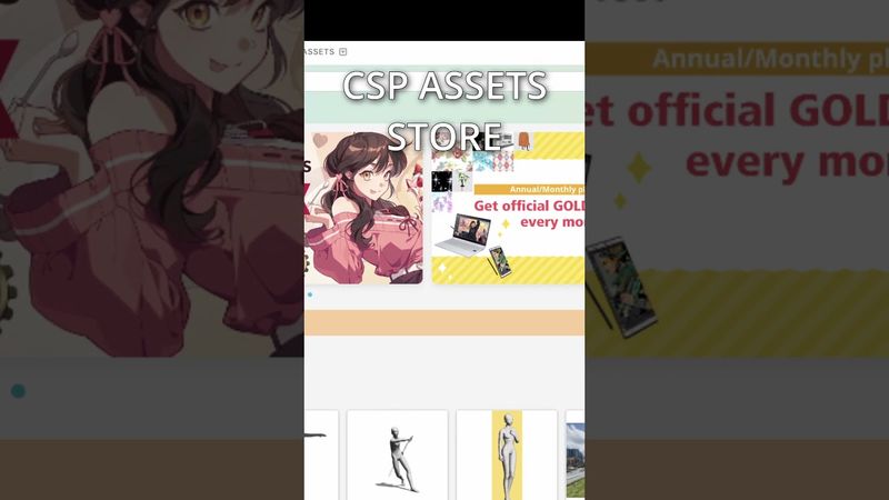 Make your life easier with 3D models | Shorts