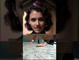 РАК ПОБЕДИМ!